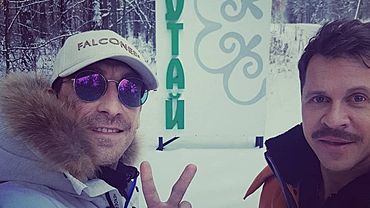 ����: amic.ru