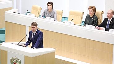 Алтайский депутат предложил снизить ипотеку до 5% для жителей села