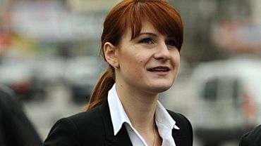 ����: amic.ru