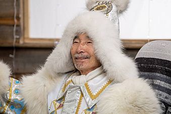 ����: amic.ru