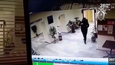 ����: amic.ru