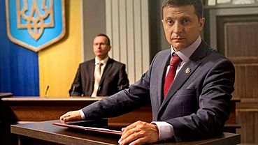  ������������� ������������� �������� ���������� ������� 