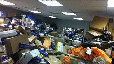 ����: amic.ru