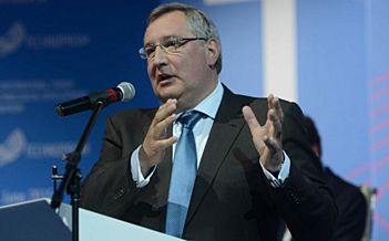  ��������� ��������� ������� ������� ���������� ��� 