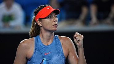 ����: amic.ru