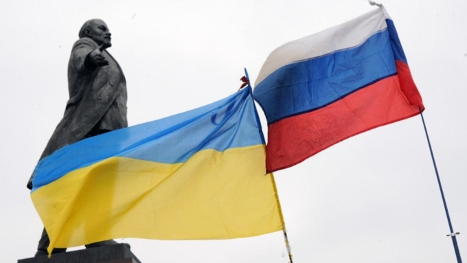 На Украине назвали срыв проекта «Северный поток — 2» залогом войны с Россией
