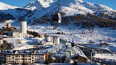  ���������� ������ 42-������ ����� ������� ����������� ������� ������ 