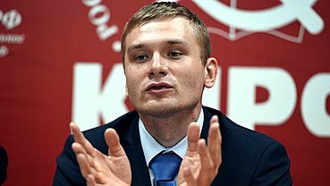 ����: amic.ru