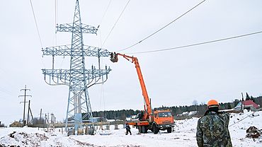 ����: amic.ru