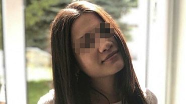 Изнасилованная дознавательница потребовала 100 млн рублей компенсации