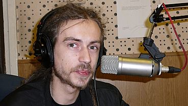 ����: amic.ru