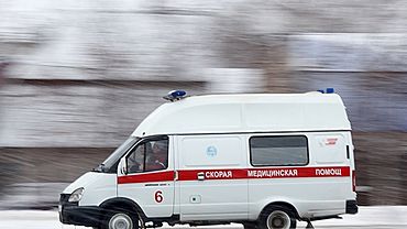 ����: amic.ru