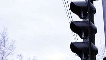 ����: amic.ru