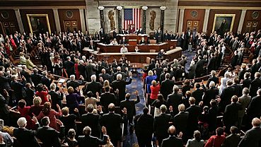 ����: amic.ru