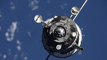  ��������� �������� ������ �������� �������� ��� 