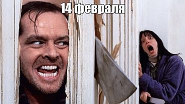 : amic.ru