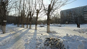 ����: amic.ru