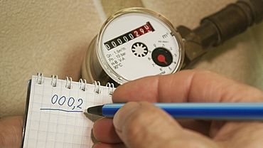 ����: amic.ru