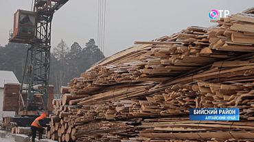 ����: amic.ru