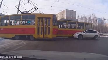 ����: amic.ru