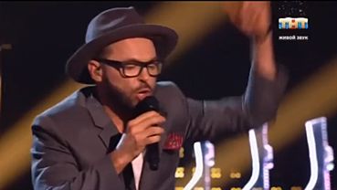 ����: amic.ru