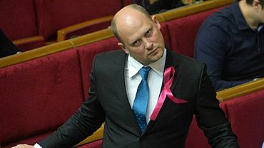  �������� ���������� ������� ������� ������������� ��������� 