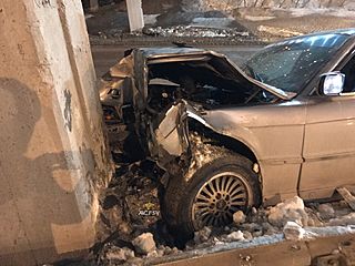  �������� bmw ������ ���� ������� ��� ������������ 