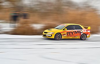 ����: amic.ru