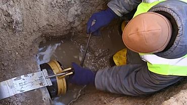 ����: amic.ru