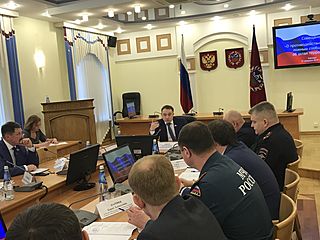 ����: amic.ru