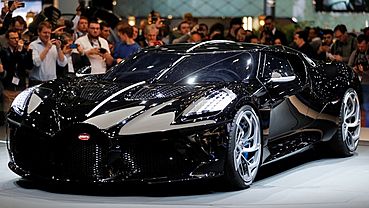 Bugatti   110-    11  