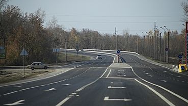 ����: amic.ru