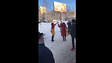 ����: amic.ru