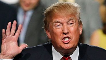 ����: amic.ru