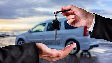  ������� ����� ������� ����� ������� ������� 