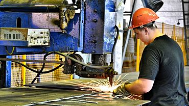 ����: amic.ru