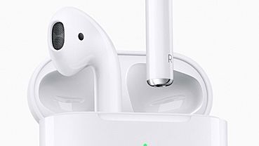  apple   airpods   