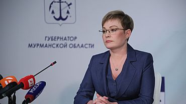  ���������� ���������� ������� ������ ��������� ������ �������� 