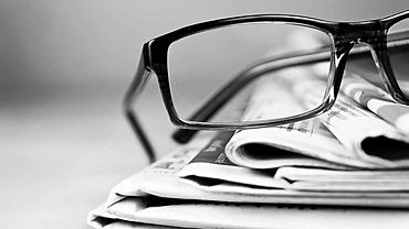  ������� ������� �������� ������ �������� �������� �������� 