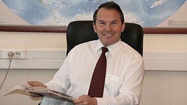 ����: amic.ru