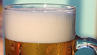  ������������� ��������� ��������� ����-������� ���� 