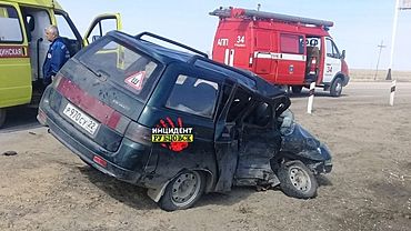  ��������� ����� ���������� ������� ��� ��������� ������ 