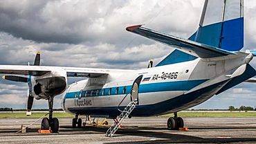  ������ �������������� ����� ������� ���������� �������� 