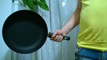 ����: amic.ru