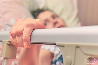 ���������, ������� ������� �����