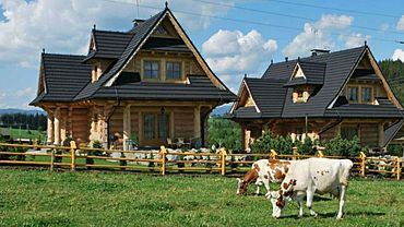  ��������� ��������� �������� �������� ������� 