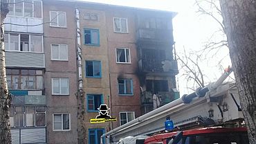  �������� ���������� ���������� ������ ��������������� ���� �������� 