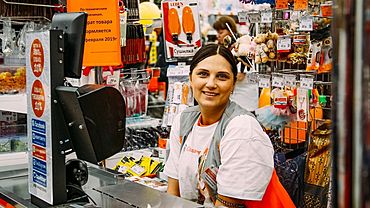 ����: amic.ru