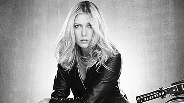 ����: amic.ru