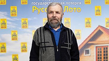 ����: amic.ru